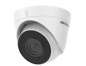 HIkvision 2 MP IP Dome Camera (DS-2CD1323GOE-I)