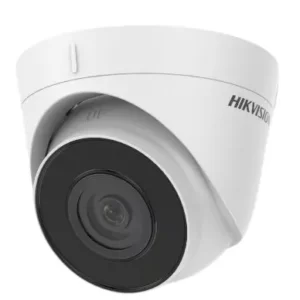 HIkvision 2 MP IP Dome Camera (DS-2CD1323GOE-I)