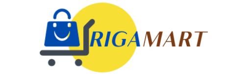 rigamart.com